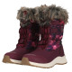 ZigZag Wesend Kids Boot WP V2